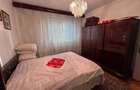 Etaj 1 - Apartament 2 camere Calea Galati, confort 1 semidecomandat - 6