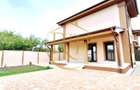 Oferim spre vanzare casa deosebita, cu 5 camere, Giroc, zona Centrala. - 8