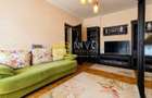 Apartament 2 camere – Tg. Mureș – 7 Noiembrie - Zona UMFST - 2