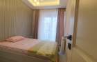 Apartament Modern 2 Dormitoare, Bloc 2025, posibilitate Parcare, mobilat nou - 10