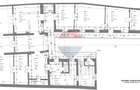 Spatiu de inchiriat in zona Ultracentrala I str. Napoca 25 I 250 mp - 17