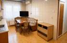 Apartament 4 camere Soseaua Berceni- Bagdazar