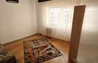 FARA COMISION! Apartament 2 camere Arcu -Restaurant Blue Aqua - 7