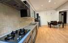 Apartament de închiriat / 3 camere lux *144m*  / Herastrau - 10