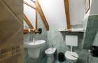Langa Castelul Bran: Pensiune + restaurant + transfer afacere activa - 25