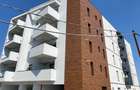 De vanzare 3 camere-  Direct Proprietar - 1