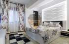 Apartament 3 camere | 2 băi | 105 mp | Mamaia – Zona Butoaie - 3