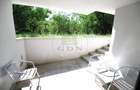 Garsonieră la casă, 32 mp | Demisol înalt | Stadionul Municipal - 2