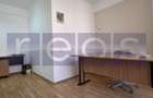 VANZARE 2 CAMERE DECOMANDATA 48 MP