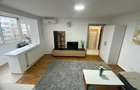Stefan Cel Mare, apartament 2 camere - 14