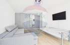 Vanzare | 2 camere | Arbo Residence | Mogosoaia - 3