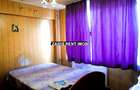 Vanzare apartament 2 camere, etaj 1, decomandat in Ploiesti, Ultracentral - 4