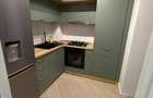 Studio Cortina North - tronson D3 - parcare - 9