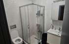 Studio decomandat- zona Inel II - 8