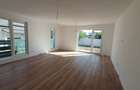 Casă 4 camere - curte 450 mp, str. Zanelor – Berceni Ilfov, PROPRIETAR - 6