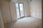 Apartament 2 camere de vânzare – bloc nou - 2