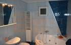Apartament situat in zona DACIA - 12