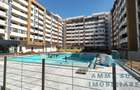Penthouse 4 camere - 186.8 mp total utili - Metrou Berceni la 500 m - 1