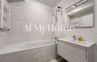 Apartament NOU de 3 camere Residence 5