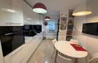 Apartament modern 3 camere, 65mp, balcon, boxa, zona Plaja Grgorescu - 5