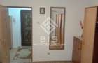 Apartament 2 camere Etaj 1 - 3