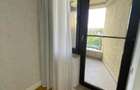 Apartament 3 camere | Herastrau 1’ | Parcare | - 10