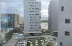 SPECTRUM  RESIDENCES - 8