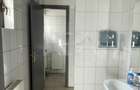SPATIU COMERCIAL PASAJ BASARAB - CALEA GRIVITEI - 15