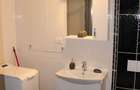 Apartament zona Otopeni (Aeroport) bloc NOU, Mobilata-Utilata MODERN - 9