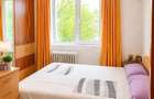 Dristor - Mihai Bravu - 3 camere - metrou - bloc reabilitat - 1