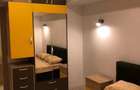 Novum Grozavesti 2 camere cu balcon + prox. metrou - 6