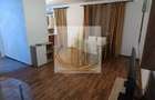Apartament modern cu 2 camere și terasă, Et 1 | Dumbrăvița – Decathlon - 3