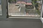 1 Mai - Clucerului, 2 camere, etaj 10,dec, proaspat renovat,mobilat modern, €450