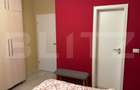 Apartament cu 3 camere, aer conditionat, etaj intermediar, lift, parcare - 4