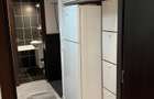 Inchiriere 2 camere Militari-Lujerului,decomandat,7/10,modern,AC,parcare,450€ - 16