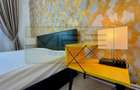 Apartament 3 camere decomandat Podu Ros  Piata Nicolina - 10