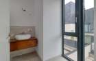 Luxury 5-room Townhouse - OMV Pipera - 13