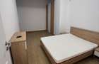 Apartament 2 camere-Prima Închiriere - 4