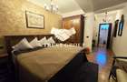 -  Kiseleff - Clucerului -Apartament cu 3 camere - 16