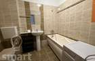 Apartament 2 camere 42mp mobilat Iris Residence - 11