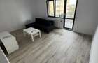 AP. 2 CAMERE- FUNDENI, PRIMA INCHIRIERE, PET-FRIENDLY, PARCARE INCLUSA