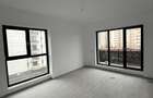 AP. 3CAMERE -BLOC IN CURS DE FINALIZARE / 8 MIN. METROU N. TECLU! - 2