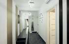 Duplex 4 camere complet mobilat si utilat - Mosnita Veche - 17
