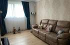 Casa, 5 camere, constructie 2022, teren 1000mp, Mehedinta, 220.000euro - 3