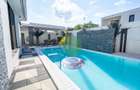 VILA ULTRA-LUX/ OTOPENI CENTRAL/SMART HOME/PISCINA - 4
