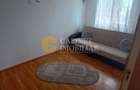 Casa Tatarasi-Moara de vant, 4 camere, P+1, si corp casa separat, libera! - 8
