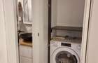Inchiriere | 2 camere | centrala proprie | Decebal | Alba Iulia - 18