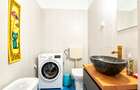 Apartament 3 camere | 18 min metrou Iancului | Doamna Ghica Plaza | Centrala - 7