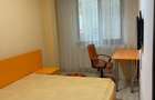 Apartament 3 camere, 84 mp – Zona Crângași, Sector 6 - 4