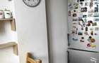 Apartament 2 camere 1 Decembrie 1918/Centrala proprie/Balcon/Metrou/Bloc nou - 5